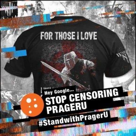 Meet your Posher, Randy - Picture 1 of 1